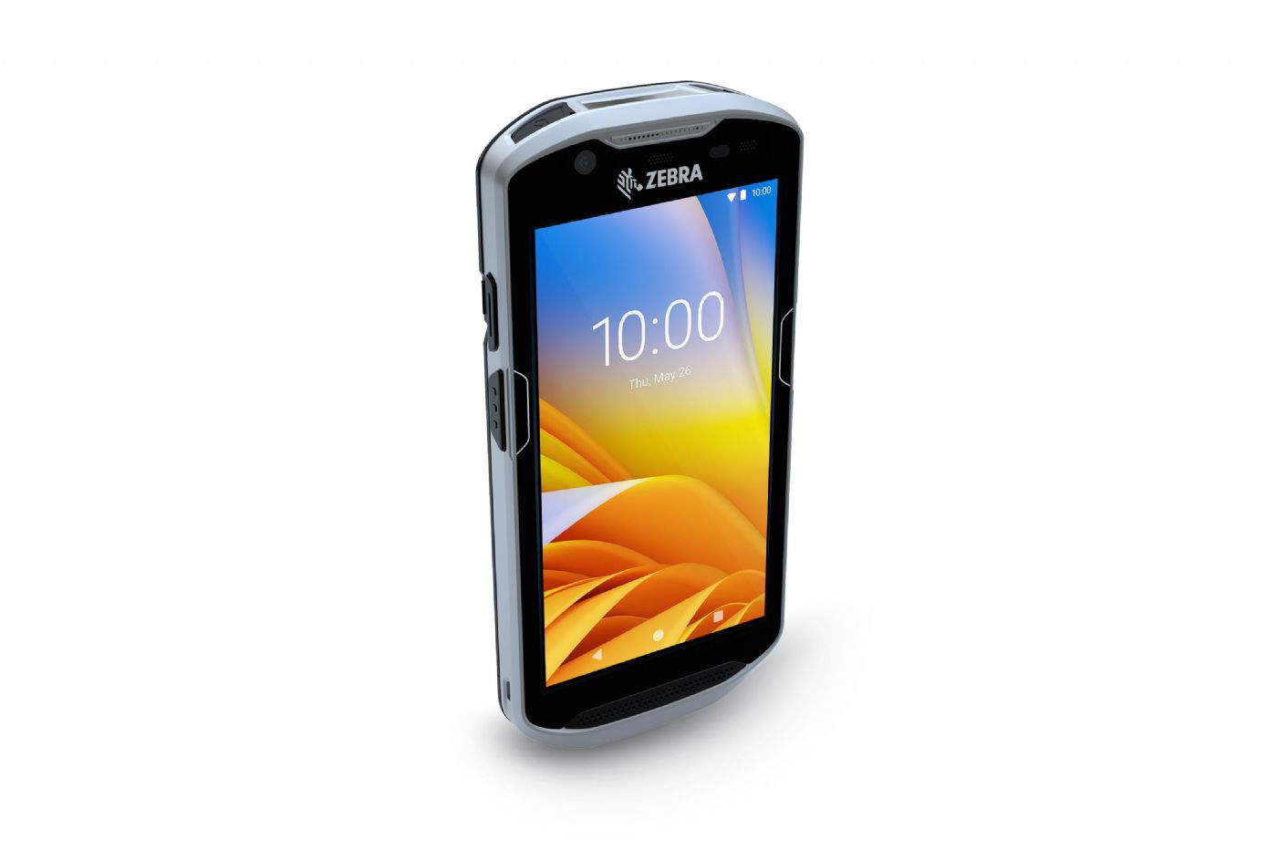 TC52 Mobile Bilgisayar